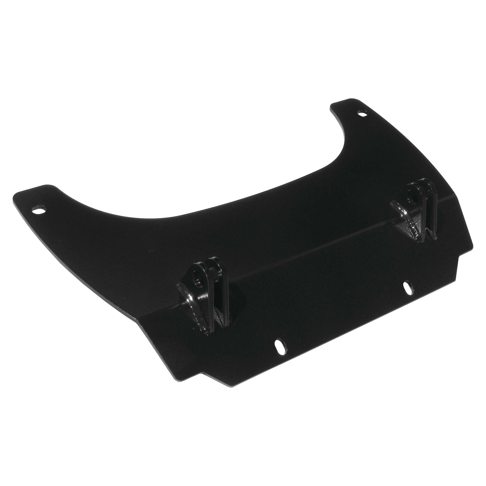 KFI UTV Plow Mount 105395_116357