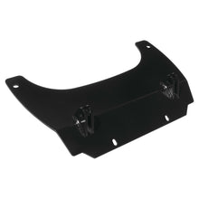 KFI UTV Plow Mount 105395_116357
