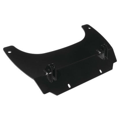 KFI UTV Plow Mount 105395_116357