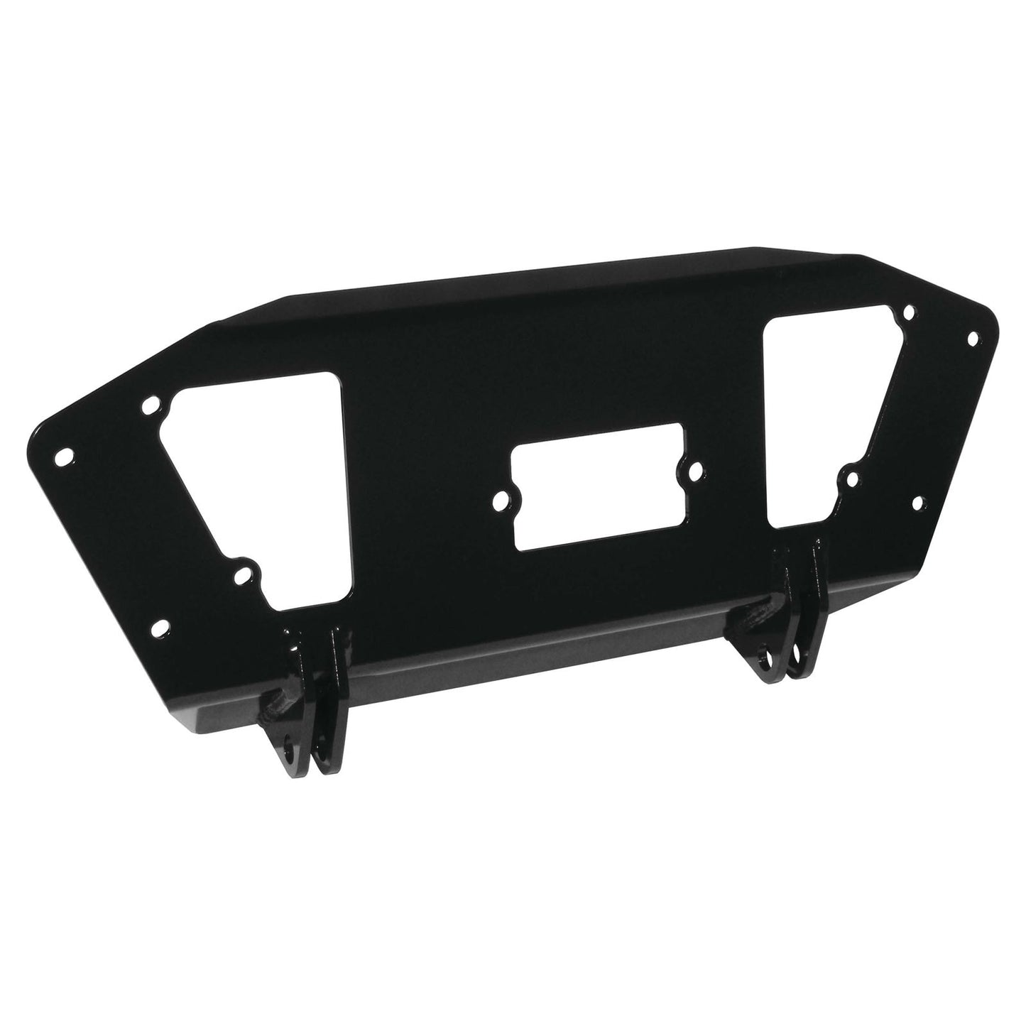KFI UTV Plow Mount 105400_116358