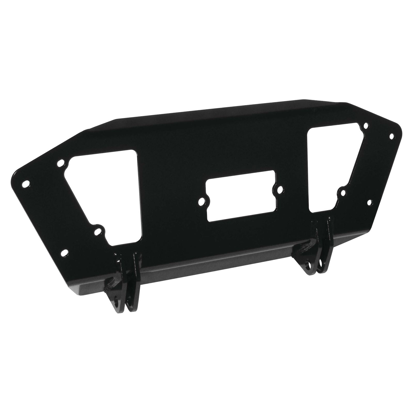 KFI UTV Plow Mount 105400_116358