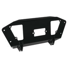 KFI UTV Plow Mount 105400_116358