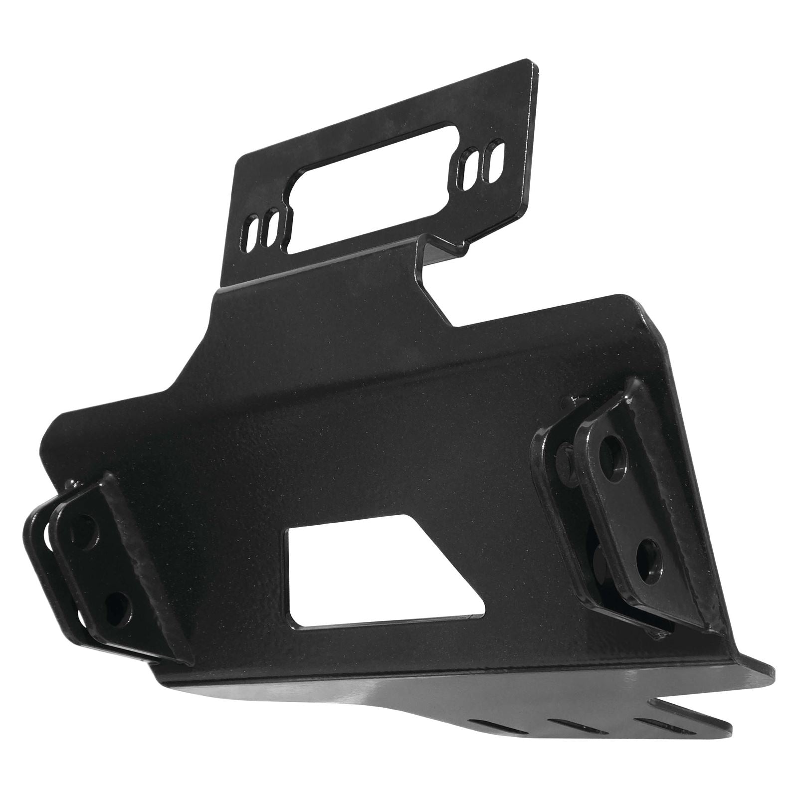 KFI UTV Plow Mount 105410_116359