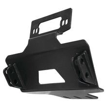 KFI UTV Plow Mount 105410_116359