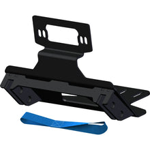 KFI UTV Plow Mount 105410_1385495