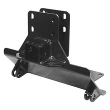 KFI Plow Mount UTV 105435_116360