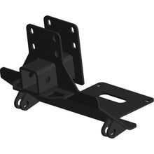 KFI Plow Mount UTV 105435_1460868