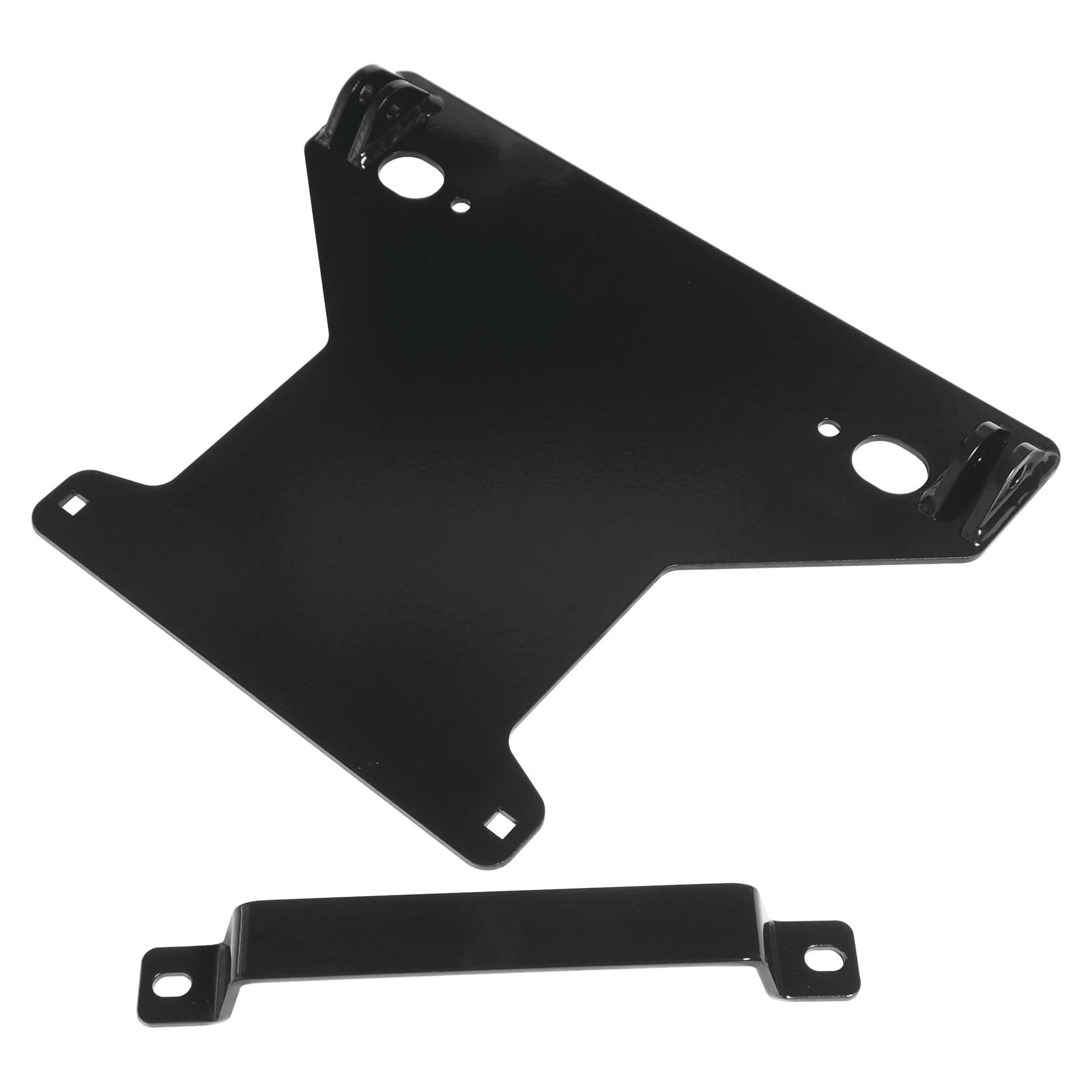KFI ATV Plow Mount 105445_116361