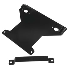 KFI ATV Plow Mount 105445_116361
