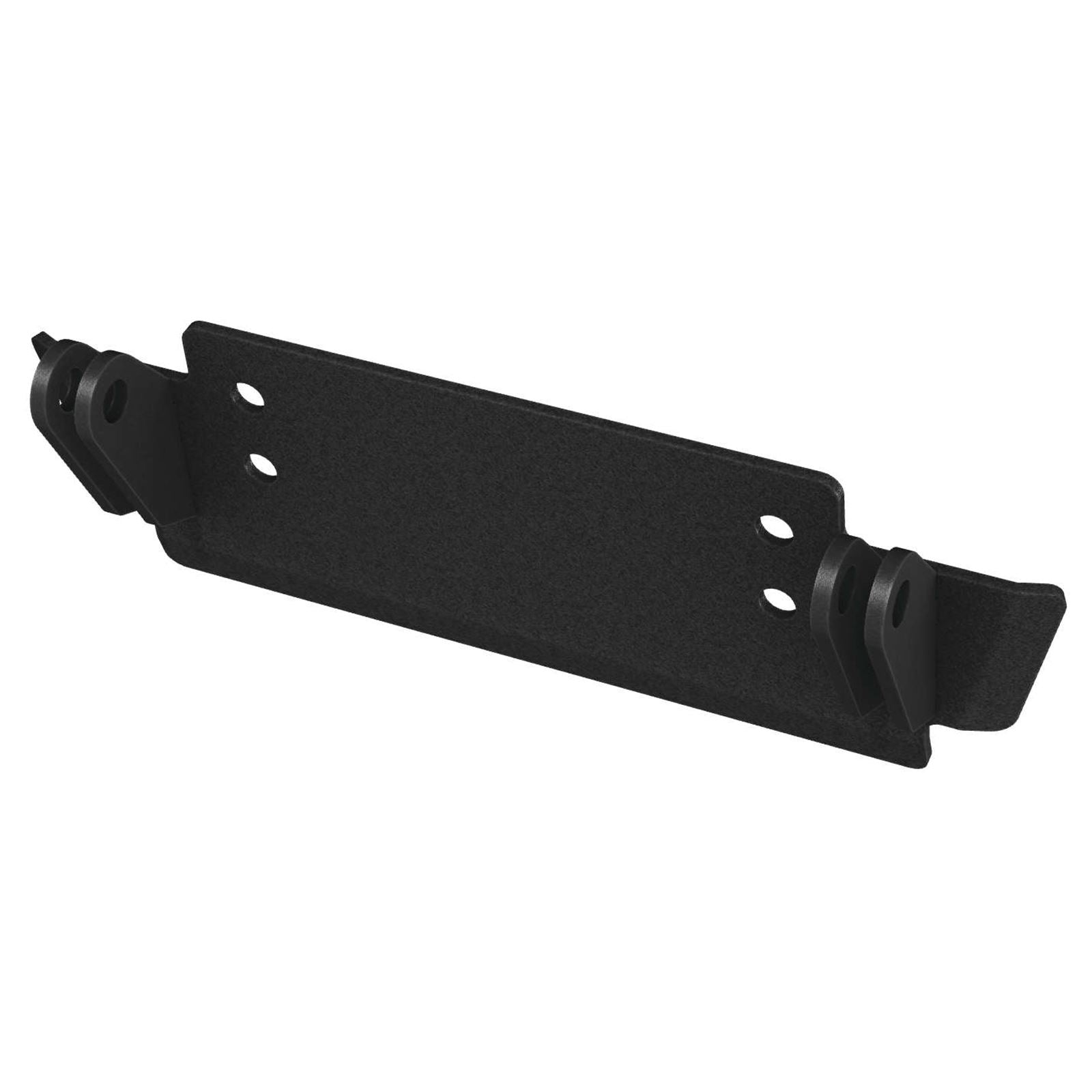 KFI UTV Plow Mount 105455_116362