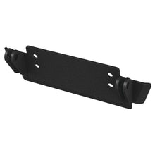 KFI UTV Plow Mount 105455_116362