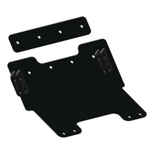 KFI UTV Plow Mount 105875_116393