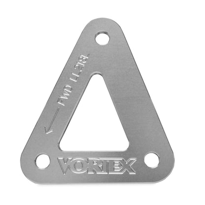 Vortex Lowering Link - CBR500R LL218_116395