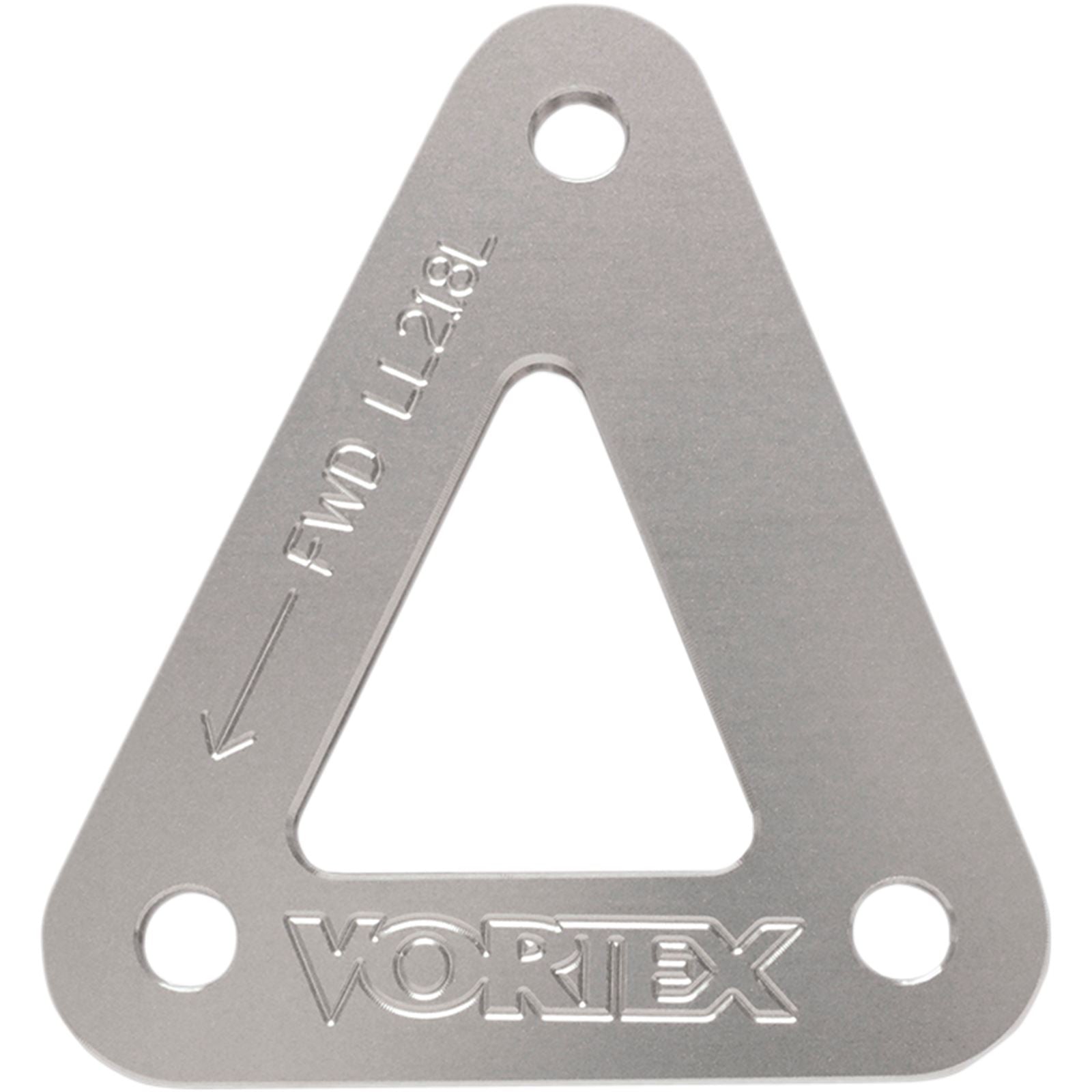 Vortex Lowering Link - CBR500R LL218_492682