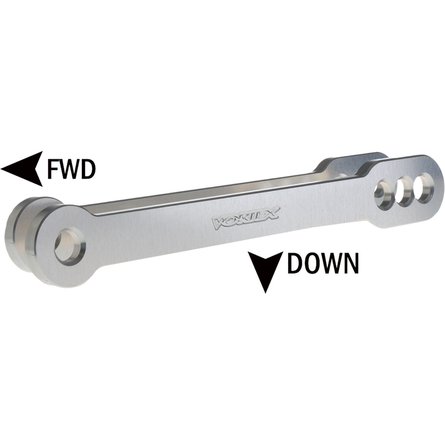 Vortex Lowering Link LL411_1373937