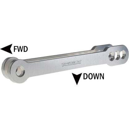 Vortex Lowering Link LL411_1373937