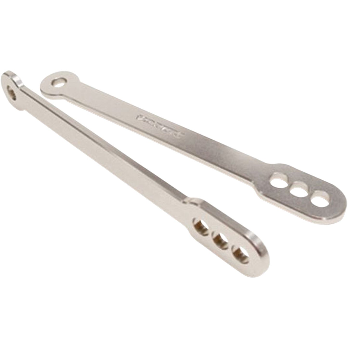 Vortex Lowering Link LL411_492663
