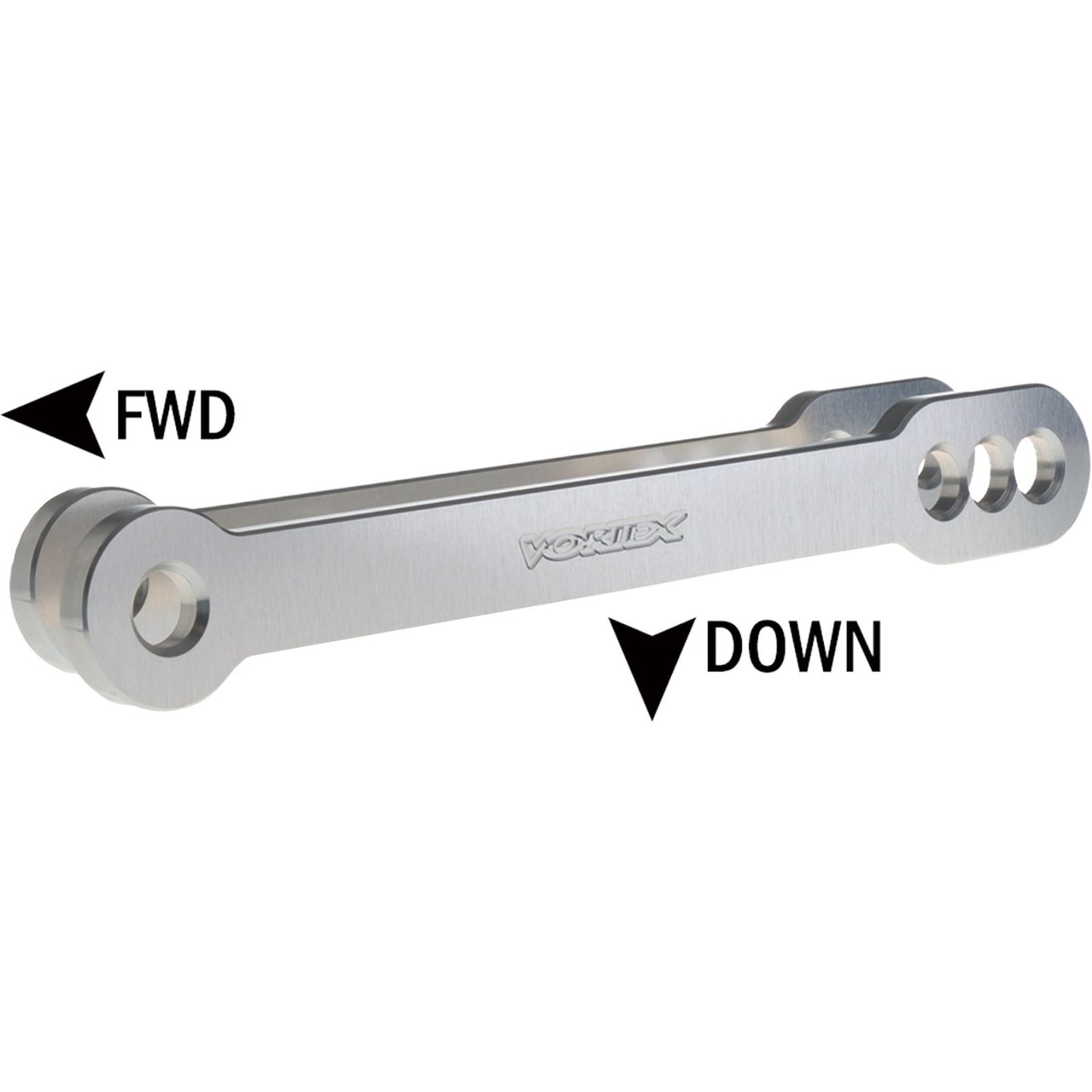 Vortex Lowering Link LL412_1373938