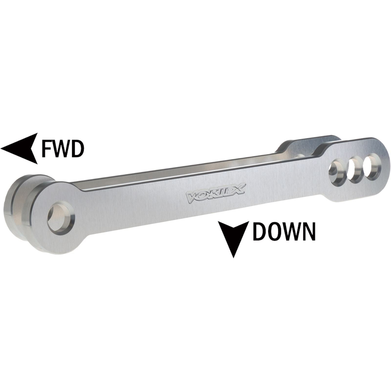 Vortex Lowering Link LL412_1373938