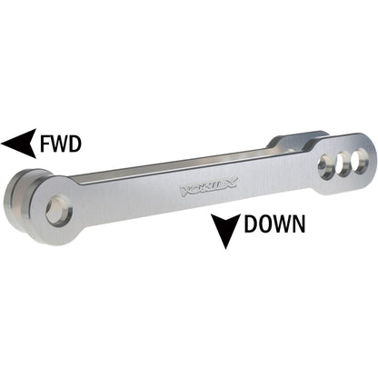 Vortex Lowering Link LL412_1373938