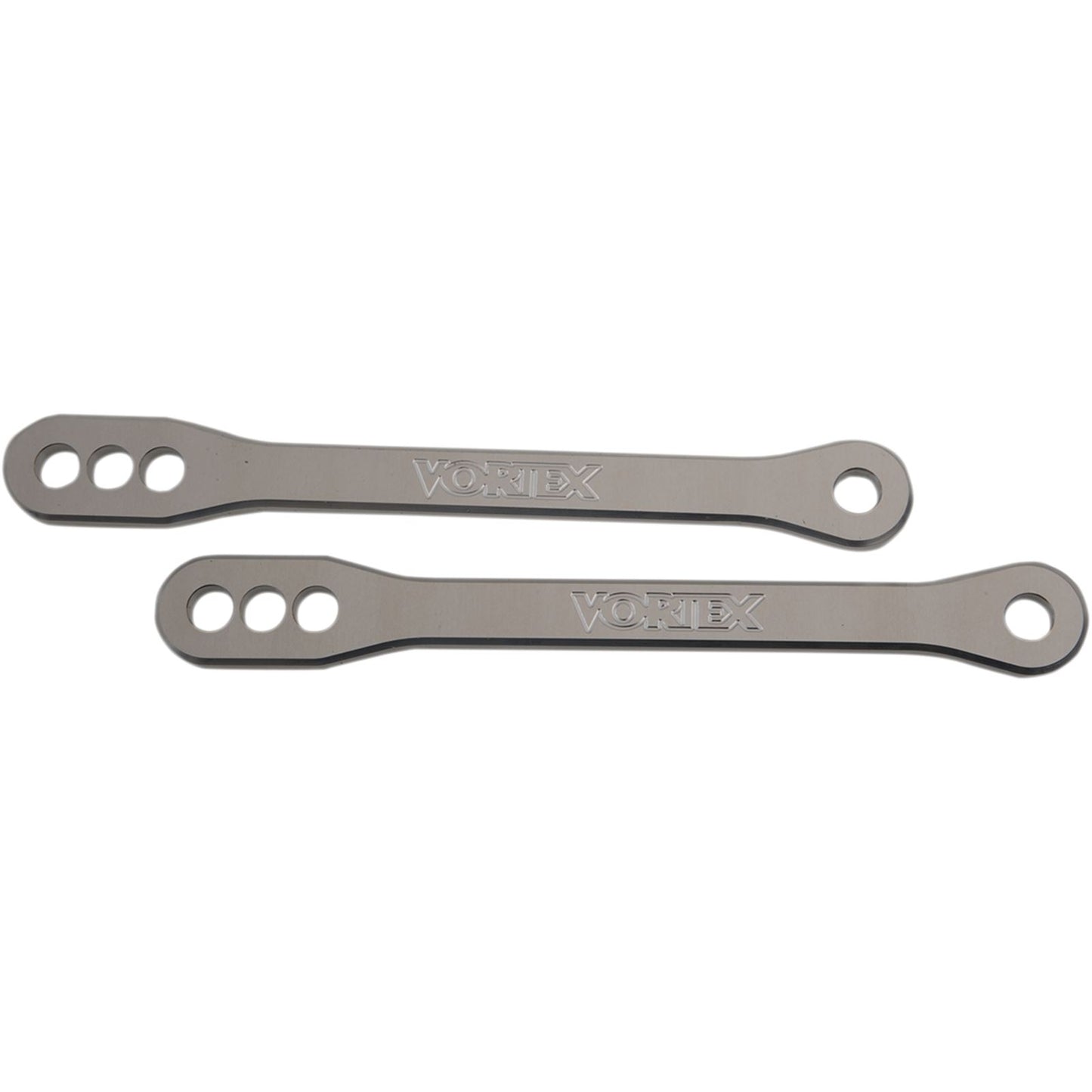 Vortex Lowering Link LL412_492664