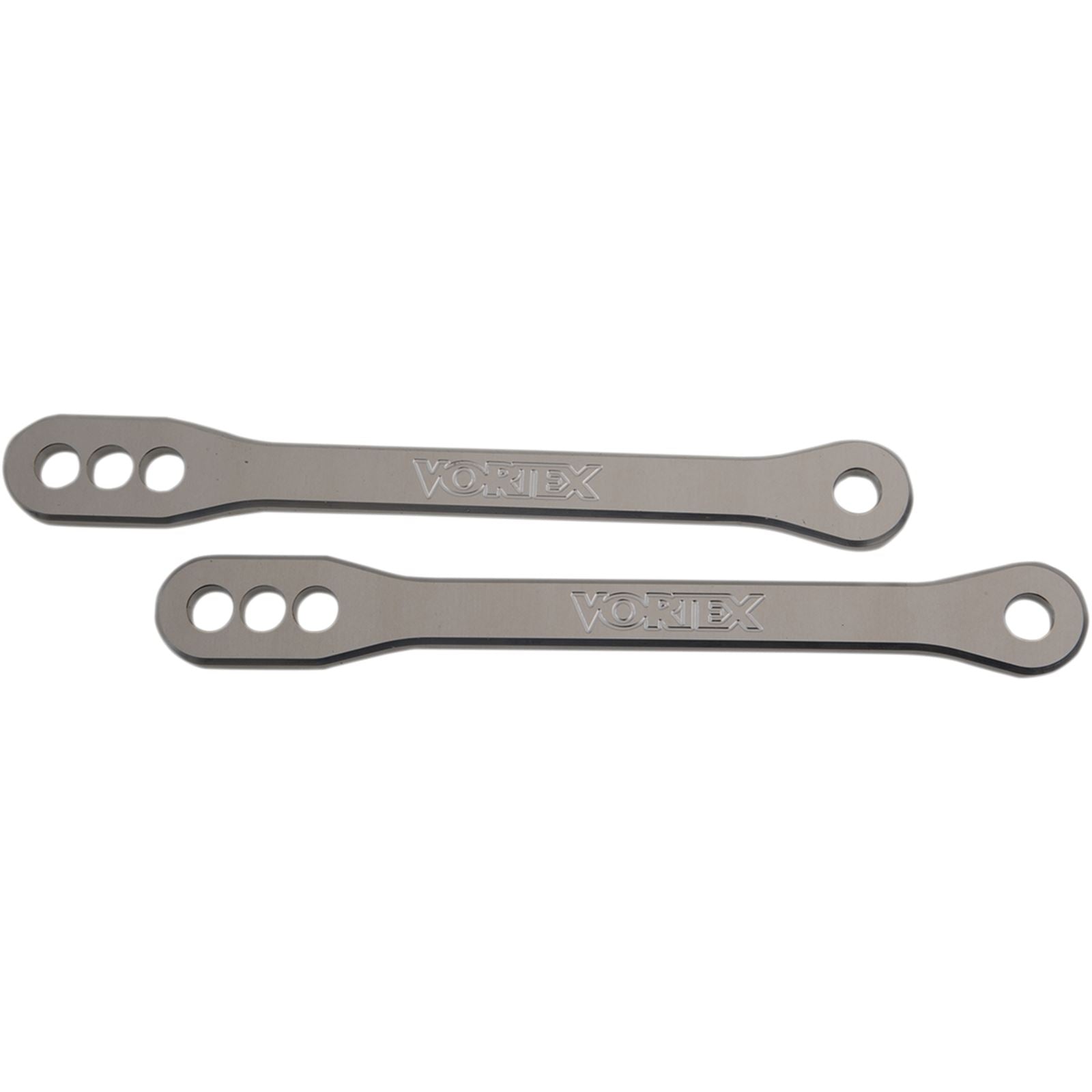 Vortex Lowering Link LL412_492664