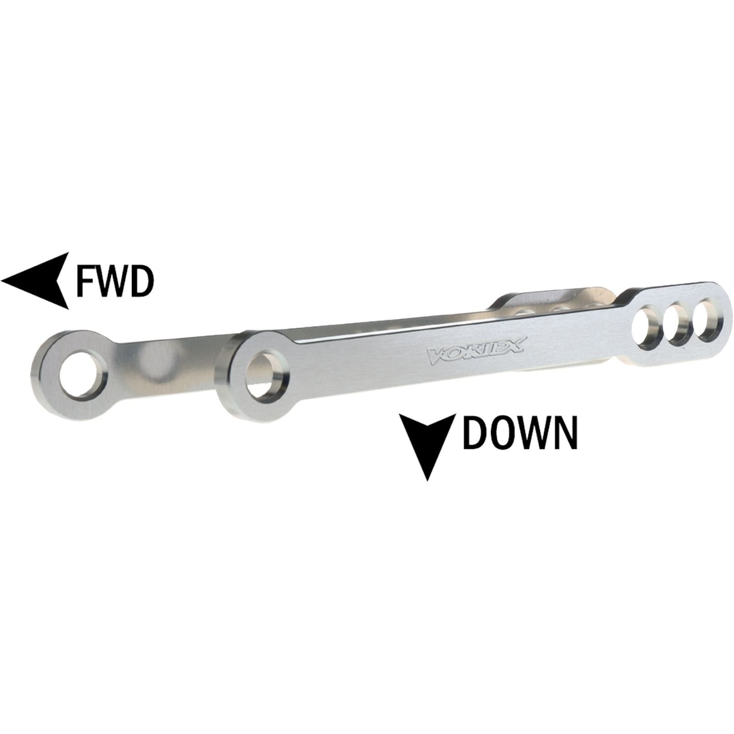 Vortex Lowering Link LL544_1373944