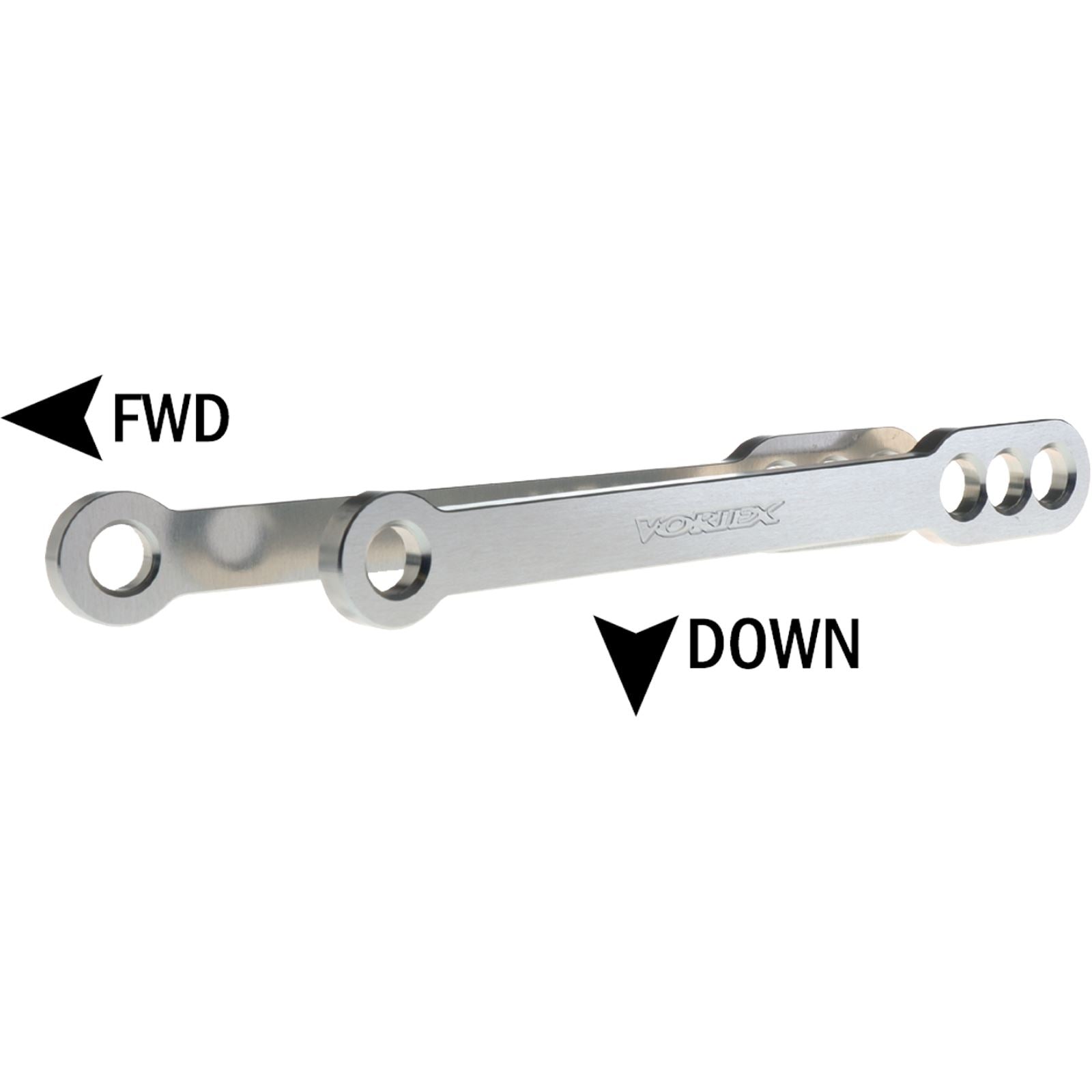 Vortex Lowering Link LL544_1373944