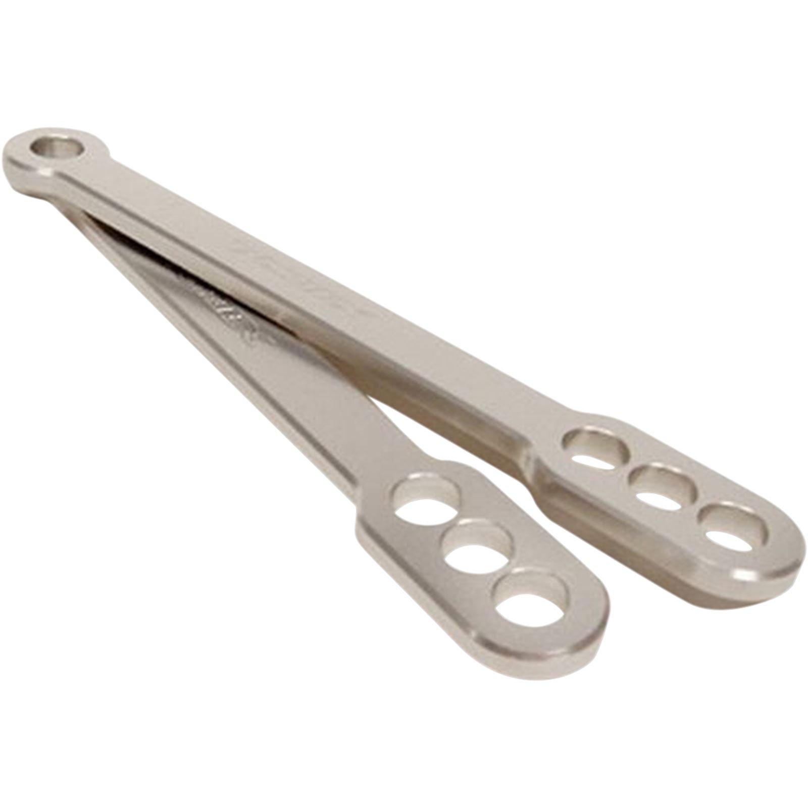 Vortex Lowering Link LL544_492666