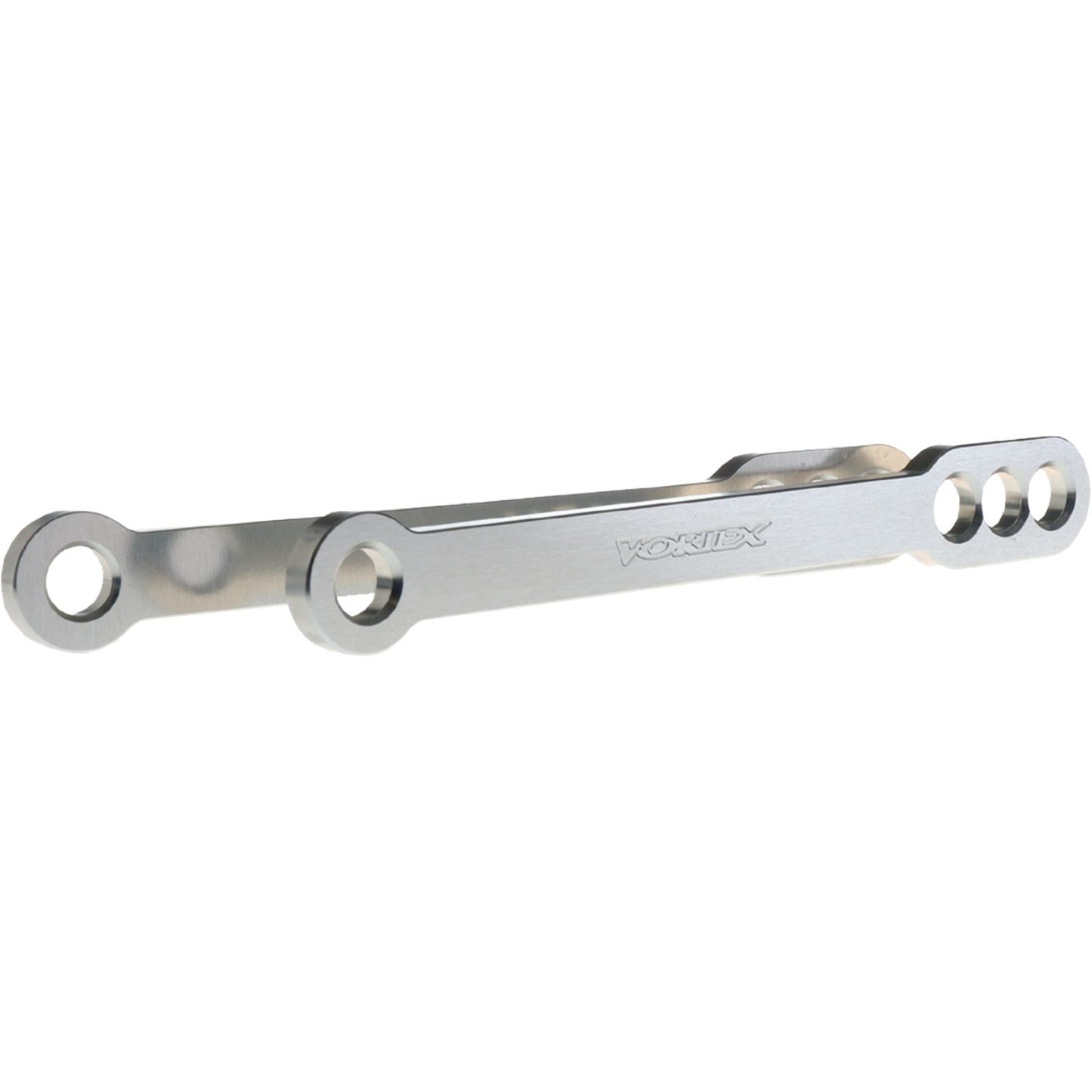 Vortex Lowering Link LL545_1373945