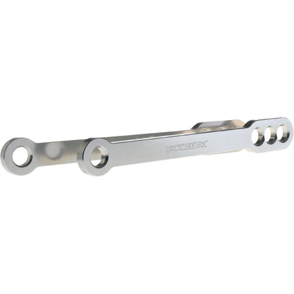 Vortex Lowering Link LL545_1373945