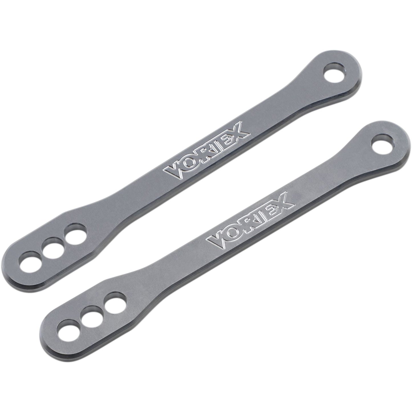 Vortex Lowering Link LL545_492667