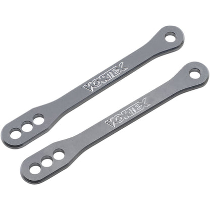 Vortex Lowering Link LL545_492667