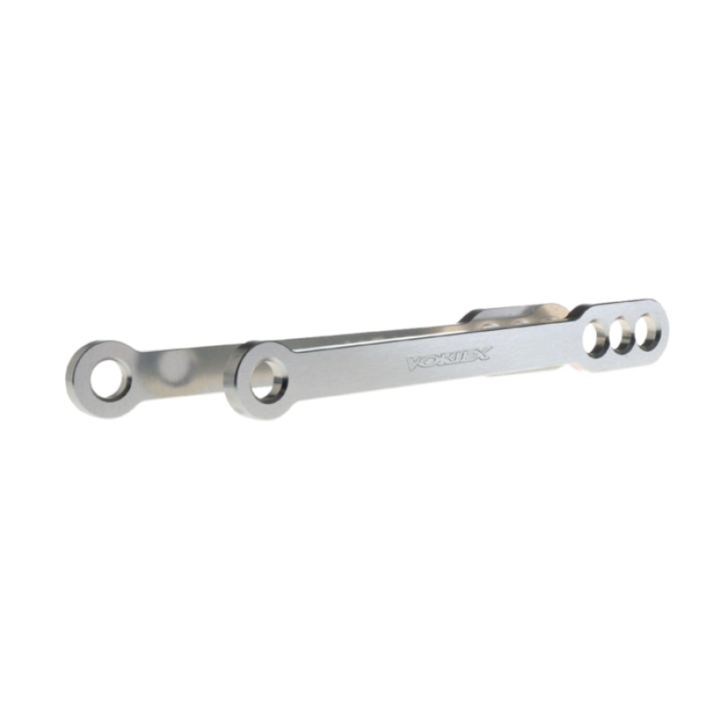 Lowering Link_1850871