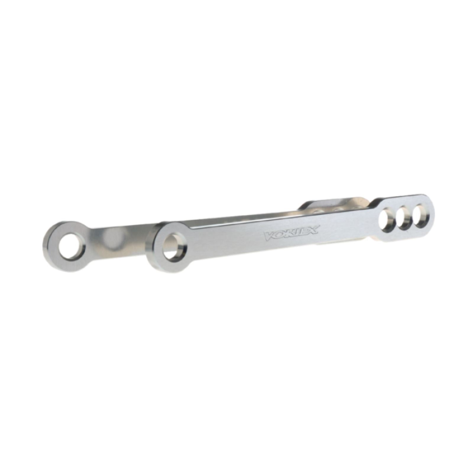 Lowering Link_1850871