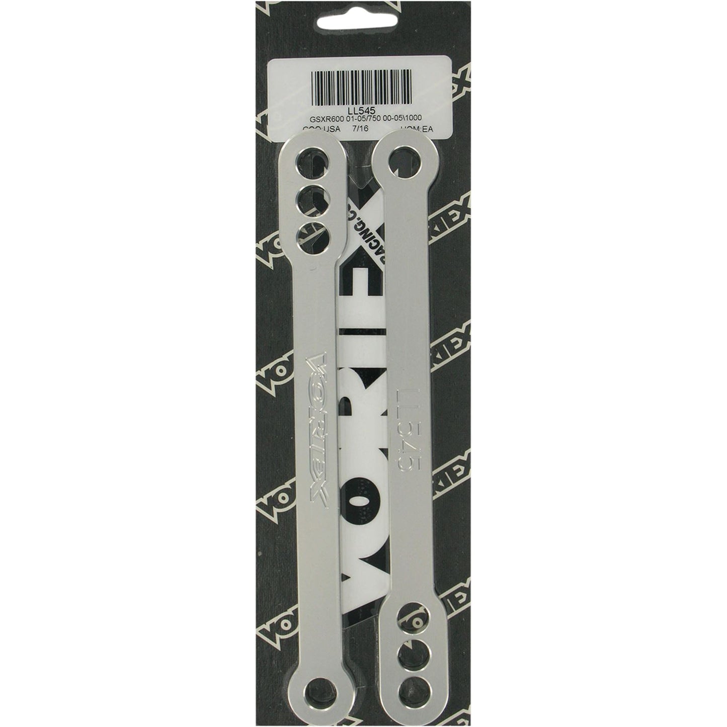Vortex Lowering Link LL545_492668