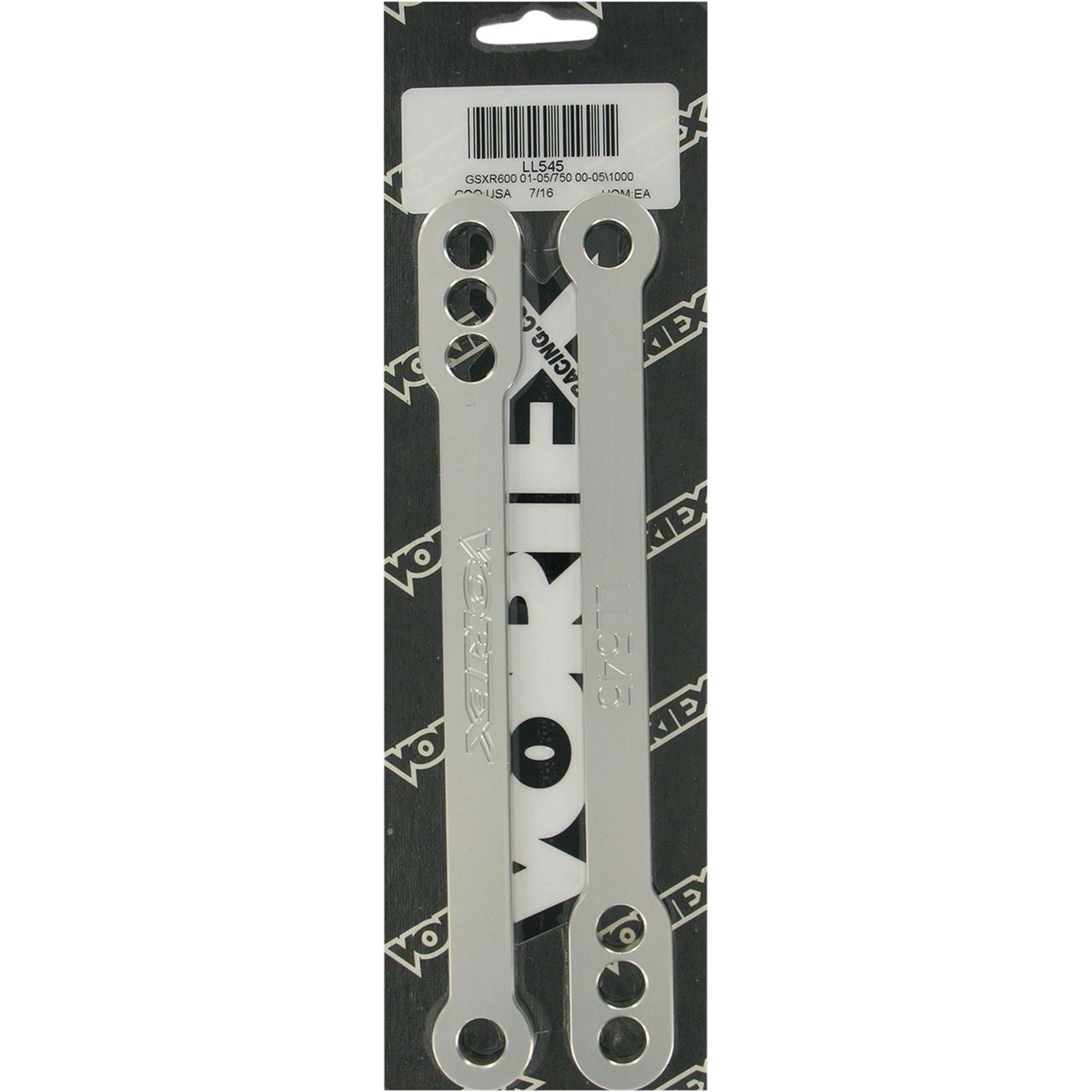 Vortex Lowering Link LL545_492668
