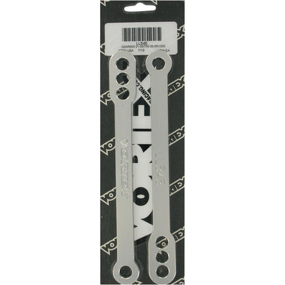 Vortex Lowering Link LL545_492668