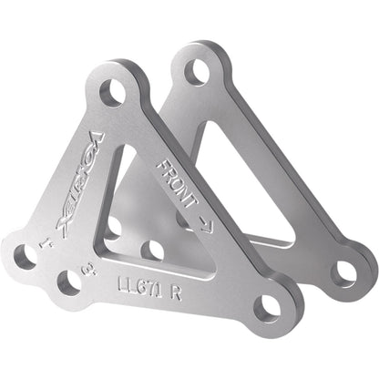 Vortex Lowering Link LL671_492673