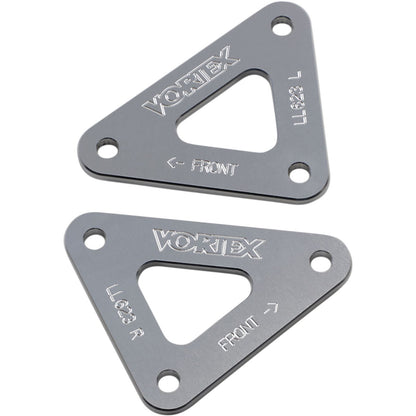 Vortex Lowering Link LL623_492669