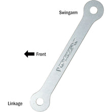 Vortex Lowering Link - Lowers 2" - R6 LL624_1373948