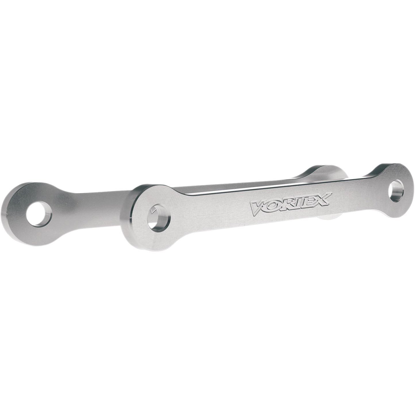 Vortex Lowering Link - Lowers 2" - R6 LL624_492671