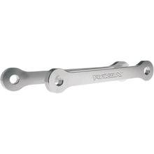 Vortex Lowering Link - Lowers 2" - R6 LL624_492671