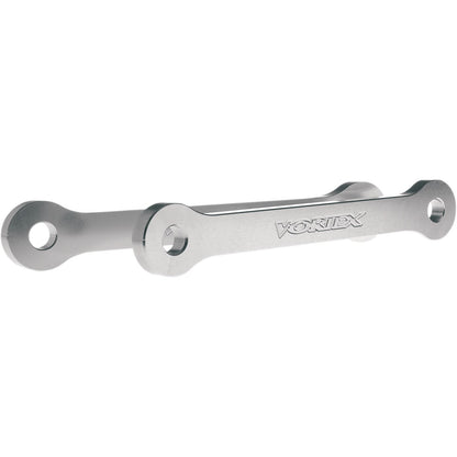 Vortex Lowering Link - Lowers 2" - R6 LL624_492671