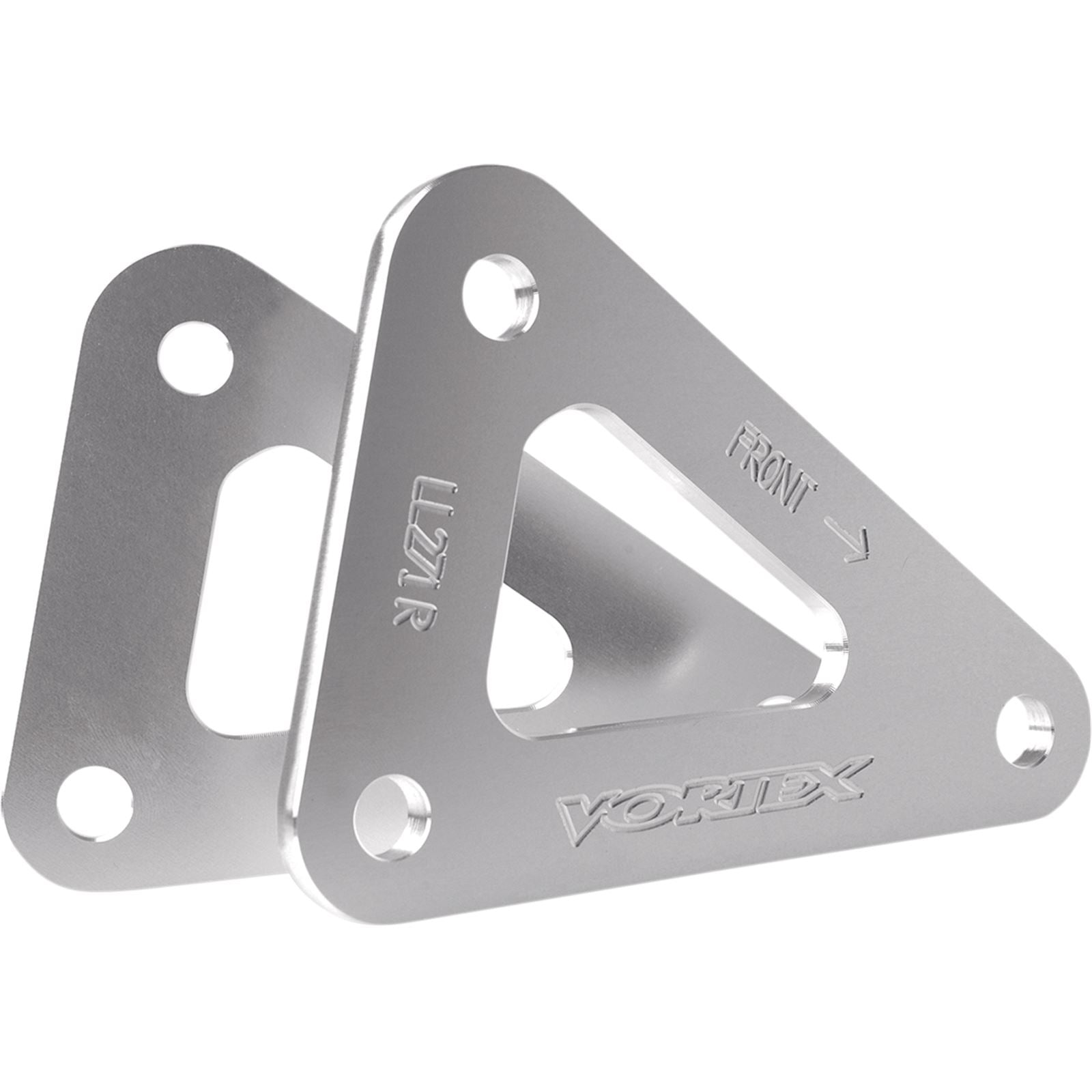 Vortex Lowering Link - Lowers 2" - CBR600RR LL271_492672