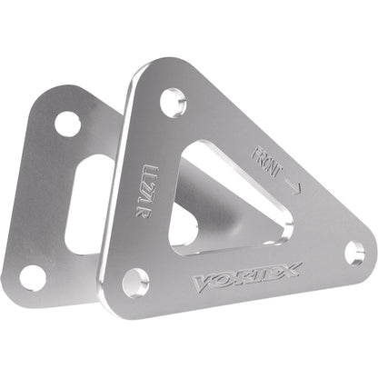Vortex Lowering Link - Lowers 2" - CBR600RR LL271_492672