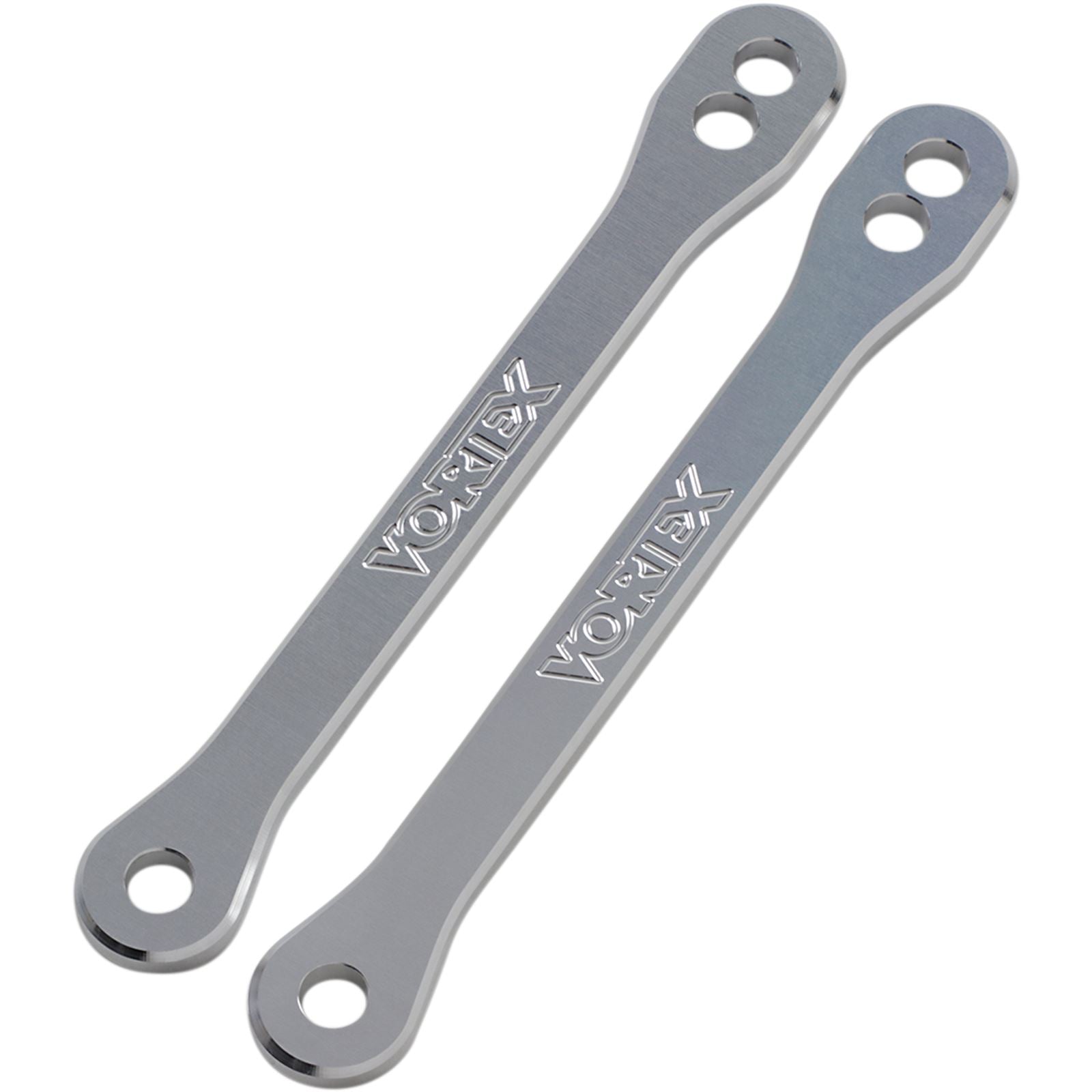 Vortex Lowering Link - ZX6R LL479_492678