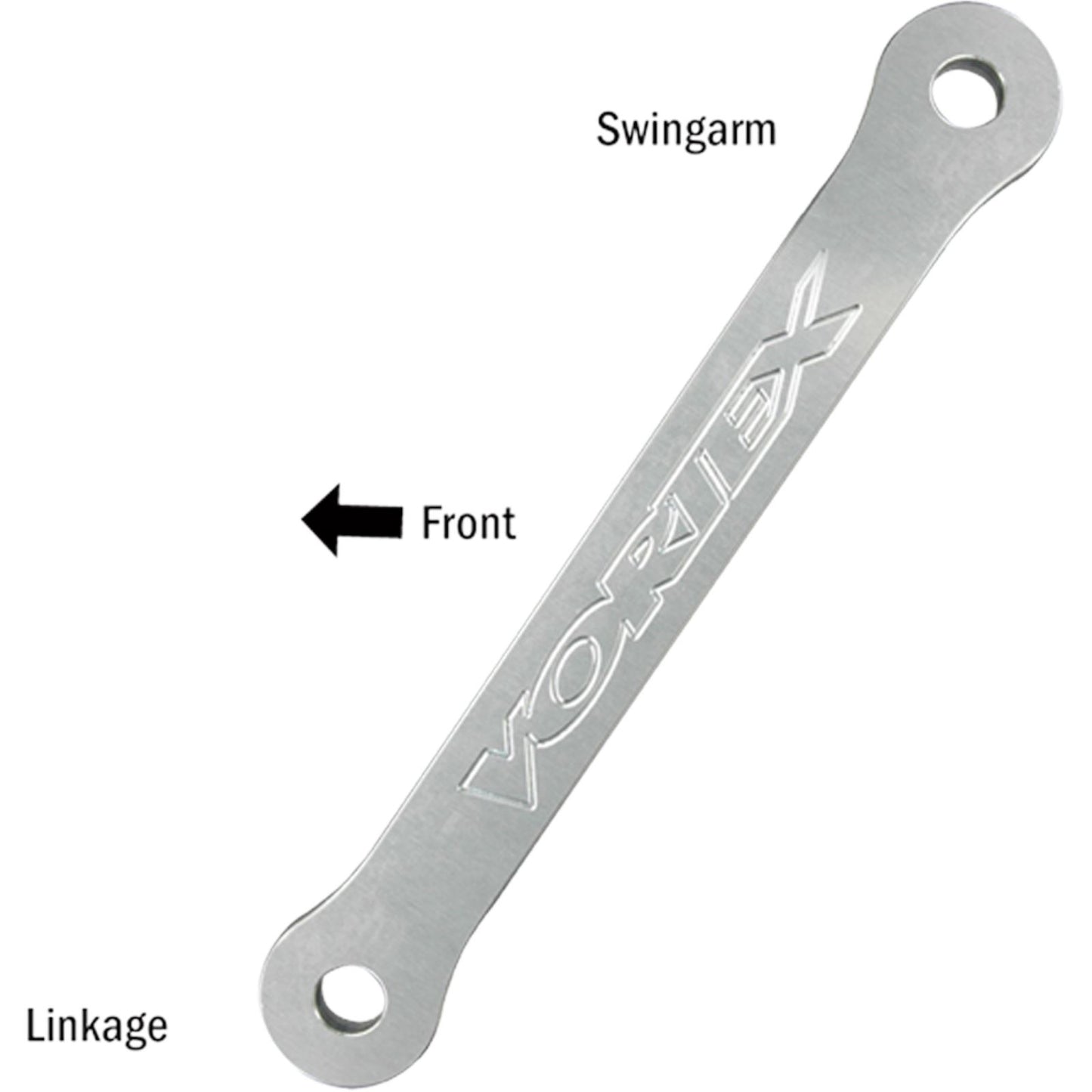 Vortex Lowering Link LL436_1373939