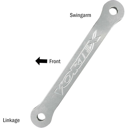 Vortex Lowering Link LL436_1373939