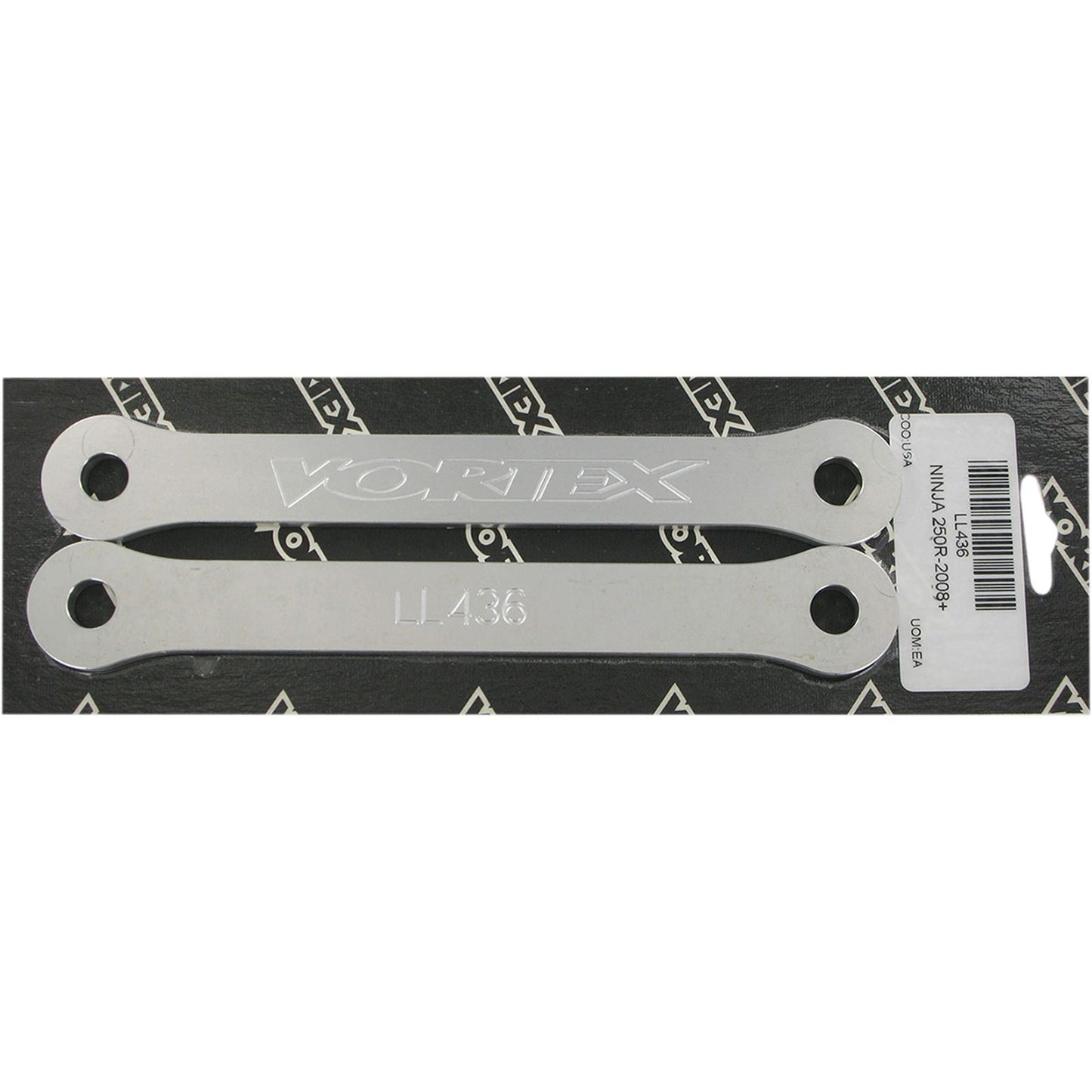 Vortex Lowering Link LL436_492675